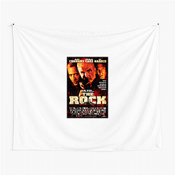 Armageddon The World Is A Comet Armageddon Tapestries