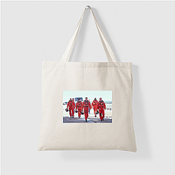 Armageddon Beyond The Stars Armageddon Bags