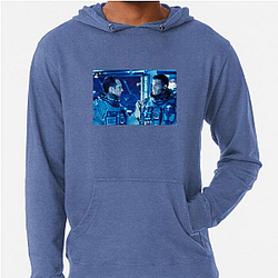 Armageddon Always Epic Always Action Packed Armageddon Hoodies