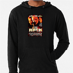Armageddon The World Is A Comet Armageddon Hoodies