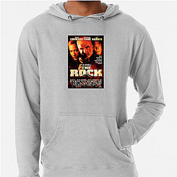 Armageddon The World Is A Comet Armageddon Hoodies