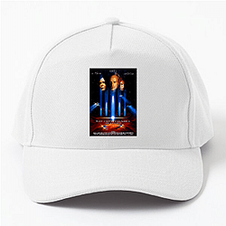 Armageddon Unforgettable Mission Armageddon Hats & Caps