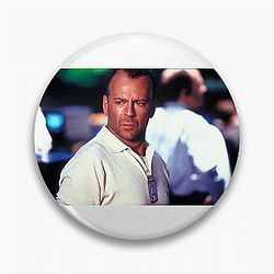 Armageddon No Limits Just Sacrifice Armageddon Pins