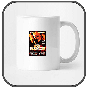 Armageddon Mugs