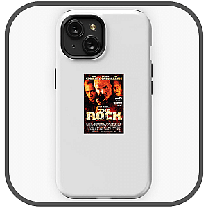 Armageddon Cases