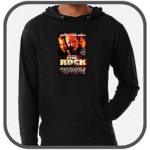 Armageddon Hoodies
