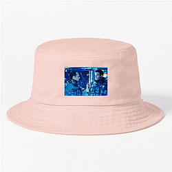 Armageddon Always Epic Always Action Packed Armageddon Hats & Caps