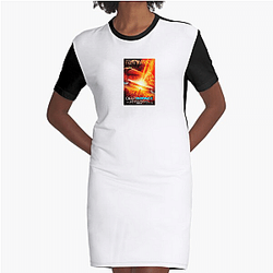 Armageddon A True Masterpiece Armageddon Dresses