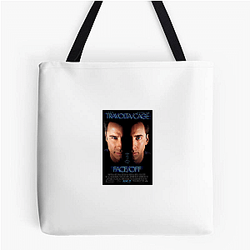 Armageddon The World Is My Legacy Armageddon Bags
