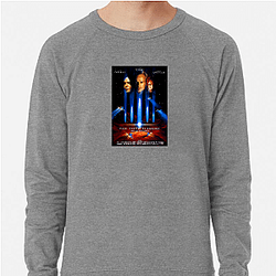 Armageddon Unforgettable Mission Armageddon Sweatshirts