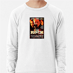 Armageddon The World Is A Comet Armageddon Sweatshirts