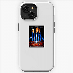 Armageddon Unforgettable Mission Armageddon Samsung Cases