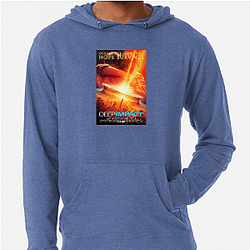 Armageddon A True Masterpiece Armageddon Hoodies