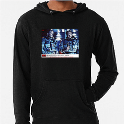 Armageddon My Favorite Michael Bay Film Armageddon Hoodies
