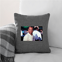 Armageddon No Limits Just Sacrifice Armageddon Pillows Cover