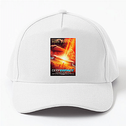 Armageddon A True Masterpiece Armageddon Hats & Caps