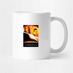 Armageddon The Best Disaster Film Armageddon Mugs
