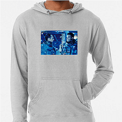 Armageddon Always Epic Always Action Packed Armageddon Hoodies