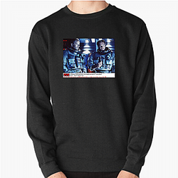 Armageddon My Favorite Michael Bay Film Armageddon Sweatshirts