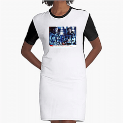 Armageddon My Favorite Michael Bay Film Armageddon Dresses