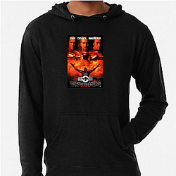 Armageddon The Heroic Team Armageddon Hoodies