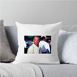 Armageddon No Limits Just Sacrifice Armageddon Pillows Cover
