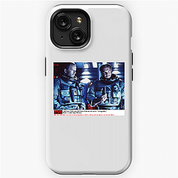 Armageddon My Favorite Michael Bay Film Armageddon Samsung Cases