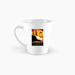Armageddon The Best Disaster Film Armageddon Mugs