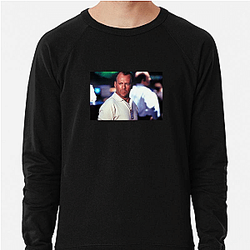 Armageddon No Limits Just Sacrifice Armageddon Sweatshirts