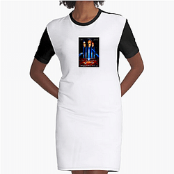 Armageddon Unforgettable Mission Armageddon Dresses