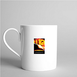 Armageddon The Best Disaster Film Armageddon Mugs