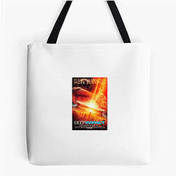 Armageddon A True Masterpiece Armageddon Bags