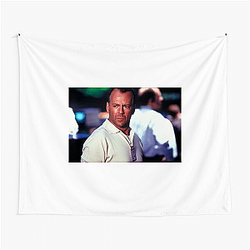 Armageddon No Limits Just Sacrifice Armageddon Tapestries
