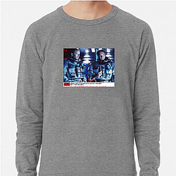 Armageddon My Favorite Michael Bay Film Armageddon Sweatshirts