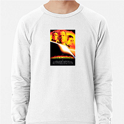 Armageddon The Best Disaster Film Armageddon Sweatshirts