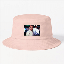 Armageddon No Limits Just Sacrifice Armageddon Hats & Caps