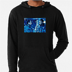 Armageddon Always Epic Always Action Packed Armageddon Hoodies