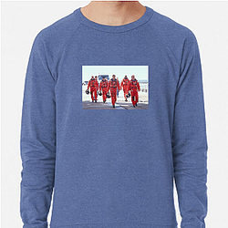 Armageddon Beyond The Stars Armageddon Sweatshirts