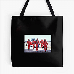 Armageddon Beyond The Stars Armageddon Bags