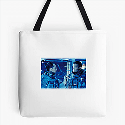 Armageddon Always Epic Always Action Packed Armageddon Bags