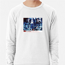 Armageddon My Favorite Michael Bay Film Armageddon Sweatshirts