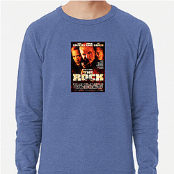 Armageddon The World Is A Comet Armageddon Sweatshirts