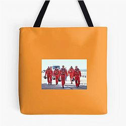 Armageddon Beyond The Stars Armageddon Bags