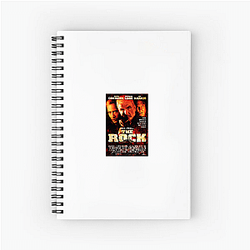 Armageddon The World Is A Comet Armageddon Notebook