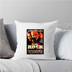 Armageddon The World Is A Comet Armageddon Pillows Cover