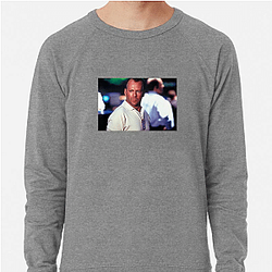 Armageddon No Limits Just Sacrifice Armageddon Sweatshirts