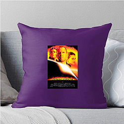 Armageddon The Best Disaster Film Armageddon Pillows Cover