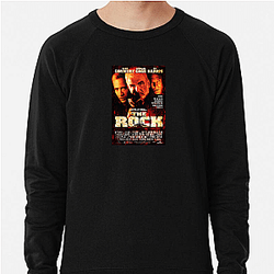 Armageddon The World Is A Comet Armageddon Sweatshirts