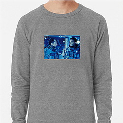 Armageddon Always Epic Always Action Packed Armageddon Sweatshirts