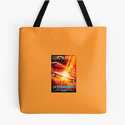 Armageddon A True Masterpiece Armageddon Bags